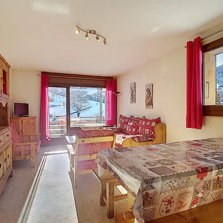 Plessis 4 Pl0684